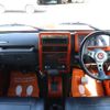 suzuki jimny-sierra 1994 GOO_JP_700080374330230402002 image 35
