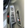 toyota prius-α 2013 CFJ1862463 image 15