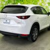 mazda cx-5 2019 quick_quick_3DA-KF2P_KF2P-323719 image 3