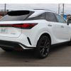 lexus rx 2023 -LEXUS 【名変中 】--Lexus RX TALA15--1001889---LEXUS 【名変中 】--Lexus RX TALA15--1001889- image 25