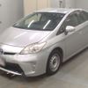 toyota prius 2013 -TOYOTA--Prius ZVW30-1713201---TOYOTA--Prius ZVW30-1713201- image 1