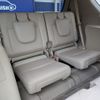 toyota land-cruiser-prado 2020 -TOYOTA--Land Cruiser Prado CBA-TRJ150W--TRJ150-0107451---TOYOTA--Land Cruiser Prado CBA-TRJ150W--TRJ150-0107451- image 23