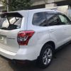 subaru forester 2013 -SUBARU 【札幌 300ｹ9988】--Forester SJ5--023228---SUBARU 【札幌 300ｹ9988】--Forester SJ5--023228- image 2