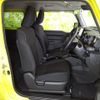 suzuki jimny 2020 CFJ1613198 image 4