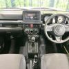 suzuki jimny-sierra 2023 quick_quick_JB74W_JB74W-186483 image 2