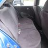 nissan march 2007 CFJ1695265 image 35