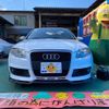 audi rs4 2006 -AUDI--Audi RS4 GH-8EBNSF--WUAZZZ8EX7N903273---AUDI--Audi RS4 GH-8EBNSF--WUAZZZ8EX7N903273- image 3