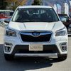 subaru forester 2021 quick_quick_5AA-SKE_SKE-055567 image 2