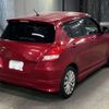 suzuki swift 2013 -SUZUKI 【北九州 501ひ6096】--Swift ZC72S-227115---SUZUKI 【北九州 501ひ6096】--Swift ZC72S-227115- image 6