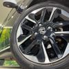 honda n-one 2018 -HONDA--N ONE DBA-JG1--JG1-2300777---HONDA--N ONE DBA-JG1--JG1-2300777- image 13
