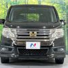 honda stepwagon 2012 -HONDA--Stepwgn DBA-RK5--RK5-1312617---HONDA--Stepwgn DBA-RK5--RK5-1312617- image 15