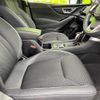 subaru forester 2019 CFJ1741984 image 4