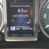 toyota tacoma 2016 GOO_NET_EXCHANGE_1100110A30250614W001 image 21