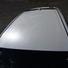 toyota prius 2020 CFJ1826902 image 6