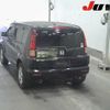 honda crossroad 2009 CFJ1304304 image 2