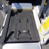 toyota hiace-van 2011 -TOYOTA--Hiace Van TRH200Kｶｲ--0131530---TOYOTA--Hiace Van TRH200Kｶｲ--0131530- image 13