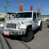 jeep wrangler 2018 CFJ1793008 image 1