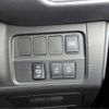 nissan serena 2020 -NISSAN--Serena HFC27--HFC27-062629---NISSAN--Serena HFC27--HFC27-062629- image 42