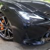 lexus rc 2019 CFJ1764923 image 13
