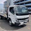 mitsubishi-fuso canter 2024 -MITSUBISHI 【相模 100ﾀ 822】--Canter 2RG-FEB80--FEB80-603205---MITSUBISHI 【相模 100ﾀ 822】--Canter 2RG-FEB80--FEB80-603205- image 8