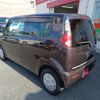 suzuki mr-wagon 2012 CFJ1693105 image 35