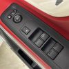 honda n-box-slash 2015 -HONDA--N BOX SLASH DBA-JF2--JF2-7002297---HONDA--N BOX SLASH DBA-JF2--JF2-7002297- image 8