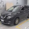 nissan x-trail 2015 22798 image 2