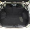 toyota corolla-fielder 2013 quick_quick_DBA-NZE161G_NZE161-7055003 image 6