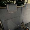 daihatsu move-canbus 2023 CFJ1567440 image 8