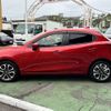 mazda demio 2016 -MAZDA--Demio LDA-DJ5FS--DJ5FS-148405---MAZDA--Demio LDA-DJ5FS--DJ5FS-148405- image 24