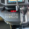 honda stepwagon 2011 CFJ1591079 image 14