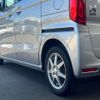 honda n-box 2018 CFJ1755114 image 63