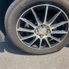 honda fit 2011 CFJ6079899 image 9