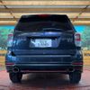 subaru forester 2016 quick_quick_SJG_SJG-032729 image 15