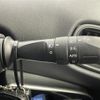 toyota prius 2016 CFJ1423610 image 12