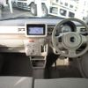 suzuki alto-lapin 2016 quick_quick_HE33S_HE33S-125555 image 2