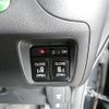 honda n-box 2017 -HONDA--N BOX DBA-JF2--JF1-1993288---HONDA--N BOX DBA-JF2--JF1-1993288- image 21