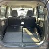 suzuki wagon-r 2014 -SUZUKI--Wagon R DBA-MH34S--MH34S-302536---SUZUKI--Wagon R DBA-MH34S--MH34S-302536- image 8