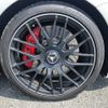 mercedes-benz amg 2017 CFJ1704742 image 20