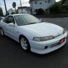 honda integra 1998 quick_quick_DC1_DC1-1302269 image 11