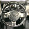 toyota fj-cruiser 2016 CFJ1731397 image 11