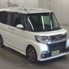 daihatsu tanto 2019 quick_quick_DBA-LA600S_0755286 image 1