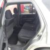 honda cr-v 2005 -HONDA--CR-V CBA-RD7--RD7-1007490---HONDA--CR-V CBA-RD7--RD7-1007490- image 5