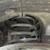 honda honda-others 2023 -HONDA--ZR-V 6AA-RZ4--RZ4-1009277---HONDA--ZR-V 6AA-RZ4--RZ4-1009277- image 20