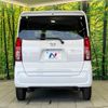 daihatsu tanto 2021 quick_quick_LA650S_LA650S-0127107 image 15