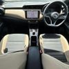 nissan nissan-others 2022 quick_quick_6AA-SNP15_SNP15-000856 image 4