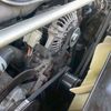 mazda savanna-rx-7 1991 CARSENSOR_JP_AU6330749263 image 36