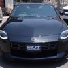 nissan fairlady-z 2024 quick_quick_5BA-RZ34_RZ34-121711 image 11