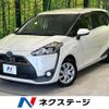 toyota sienta 2015 quick_quick_NHP170G_NHP170-7017507 image 1