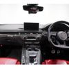 audi s5-sportback 2018 quick_quick_ABA-F5CWGL_WAUZZZF52JA099983 image 8